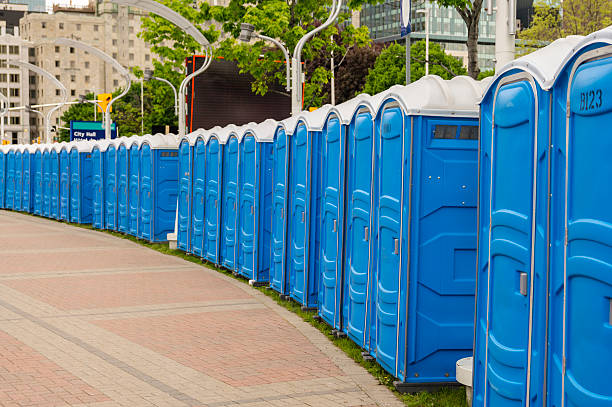 Best Handwashing Station Rental  in Nedrow, NY